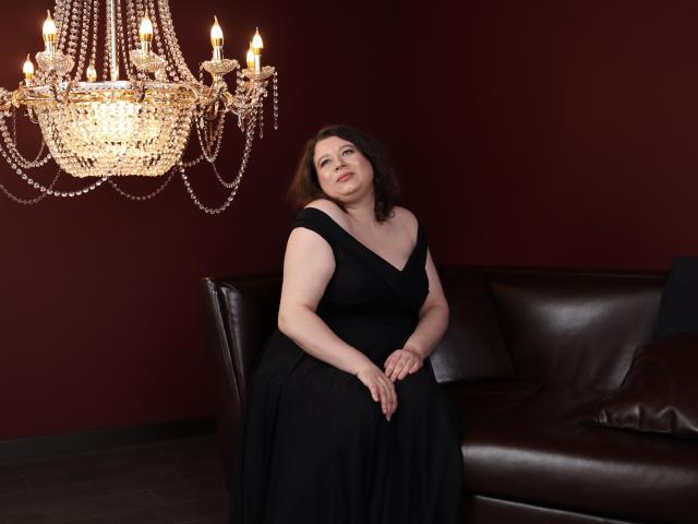 GloryCasts - Camera khiêu dâm &amp; quyến rũ trực tiếp - 15111042