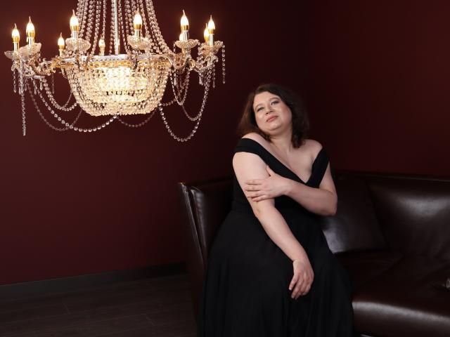 GloryCasts - сексуальная веб-камера в реальном времени - 15111046