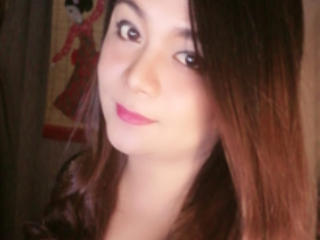 AnnieStevens - Live sexe cam - 15111162