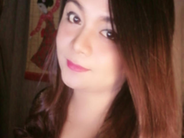 AnnieStevens - Live sexe cam - 15111162