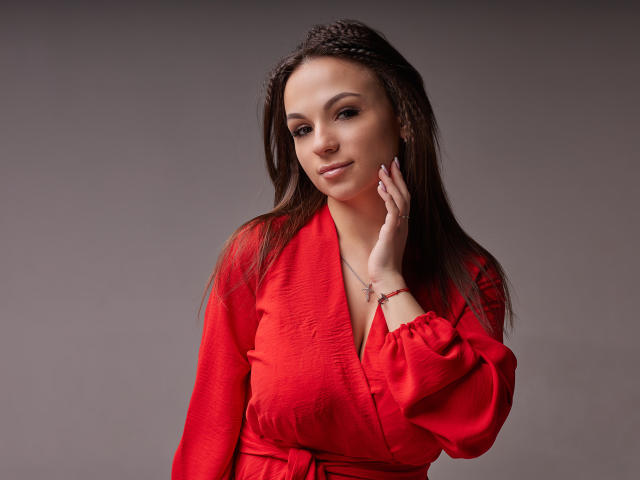 LouiseWonder - Live porn &amp; sex cam - 15111194