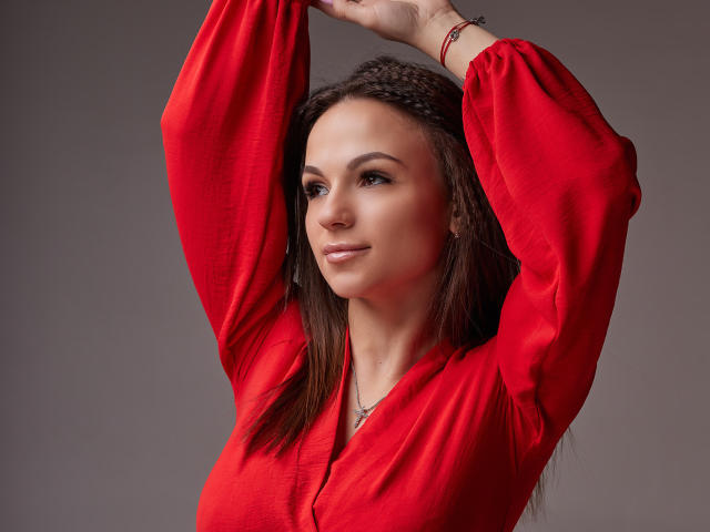 LouiseWonder - Live porn &amp; sex cam - 15111198