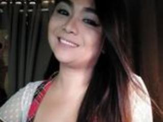 AnnieStevens - Live sexe cam - 15111846