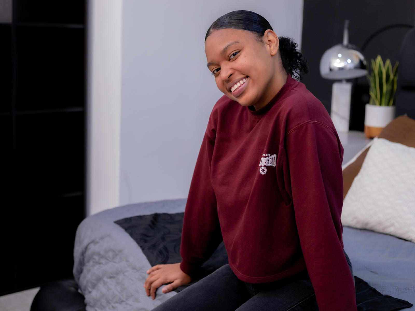 AmaliaSilver - Sexe cam en vivo - 15112410