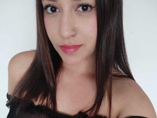 NicoleWindy69 - Live sex cam - 15112726
