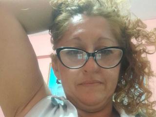 EvelinHot - Live sex cam - 15115266