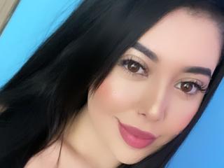 MariaDRico - Sexe cam en vivo - 15115350