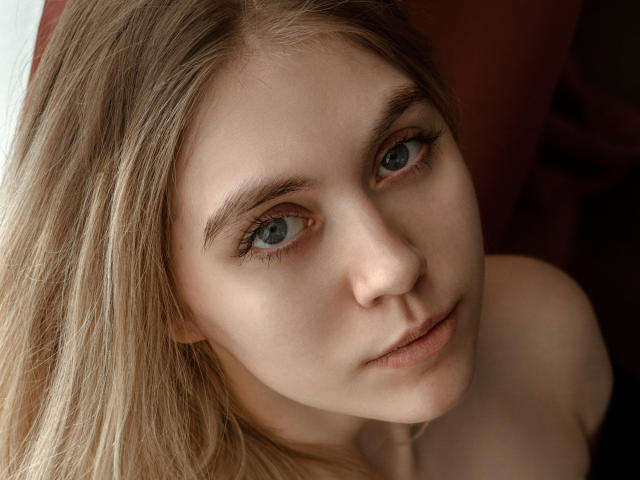 liasha - Sexe cam en vivo - 15117250