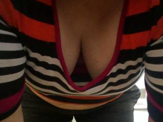 LiluHot69 - Live sex cam - 15117986