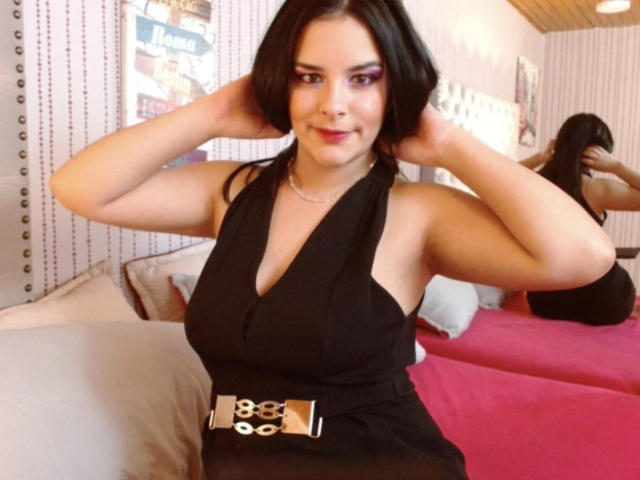 MidariJabami69 - Camera khiêu dâm &amp; quyến rũ trực tiếp - 15118018