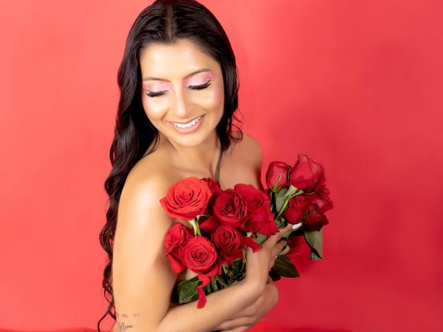 SkyRose - Sexe cam en vivo - 15118226