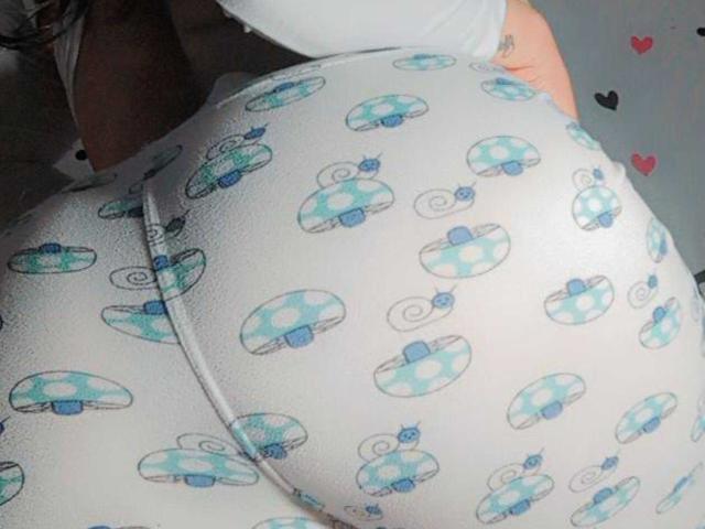 ValeriaJhonsson - Porno na żywo i seks kamera - 15118314