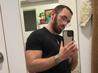 SoSexyBlueEyes - Sexe cam en vivo - 15118734