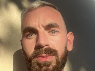 SoSexyBlueEyes - Sexe cam en vivo - 15118738