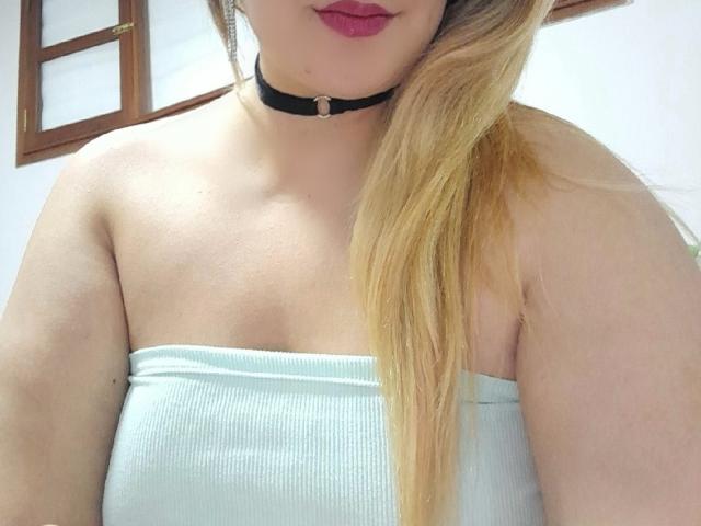 SaraMoreti - Live porn &amp; sex cam - 15119002