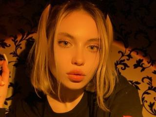 MollyMays - Sexe cam en vivo - 15120062