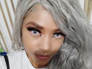 AngellinPalacio - Live porn &amp; sex cam - 15120098