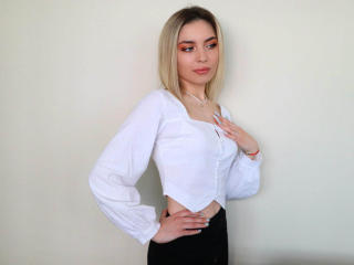 MollyMays - Live porn &amp; sex cam - 15120366