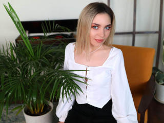 MollyMays - Live porn &amp; sex cam - 15120418