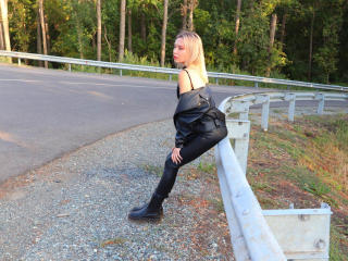 MollyMays - Sexe cam en vivo - 15120446