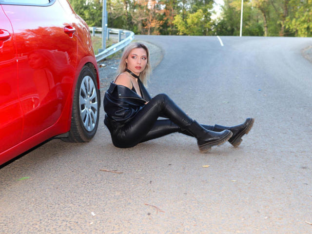 MollyMays - Live porn &amp; sex cam - 15120454