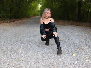 MollyMays - Sexe cam en vivo - 15120466