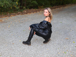 MollyMays - Live porn &amp; sex cam - 15120474