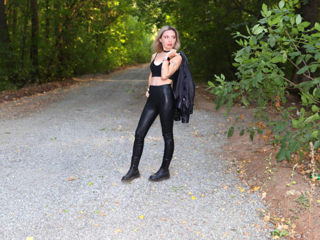 MollyMays - Live porn &amp; sex cam - 15120482