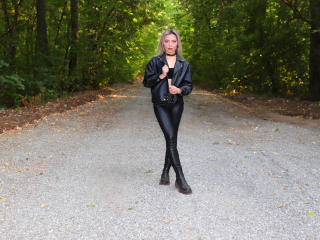 MollyMays - Sexe cam en vivo - 15120494