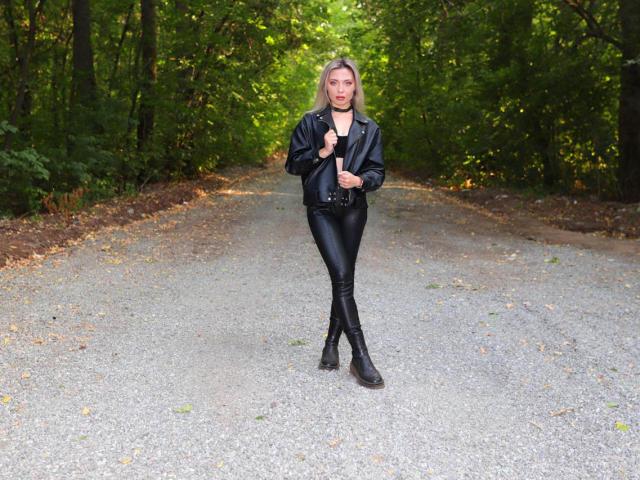 MollyMays - Live sex cam - 15120494