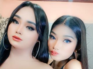 Chupaderas - Live sex cam - 15120886