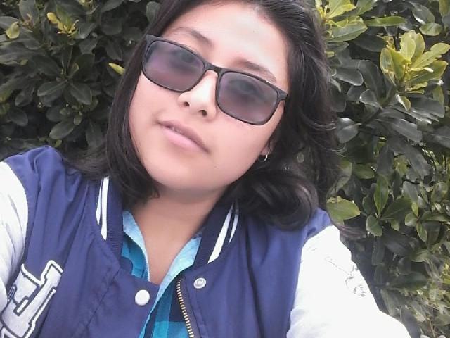 AntonellaThomas - Sexe cam en vivo - 15121322