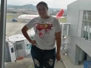 EsperanzaFernandez - Live porn &amp; sex cam - 15121406