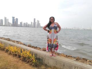 EsperanzaFernandez - Sexe cam en vivo - 15121438