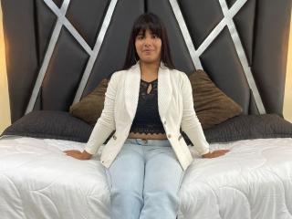 LorySteel - Live porn &amp; sex cam - 15121574