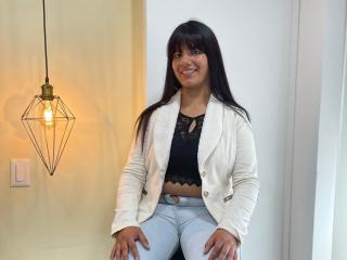 LorySteel - Live porn &amp; sex cam - 15121582