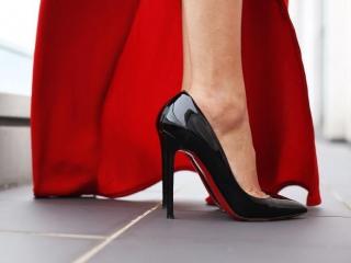 Tived - Sexe cam en vivo - 15121730