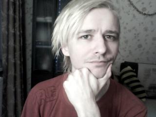 GrinnLound - Live porn &amp; sex cam - 15121734