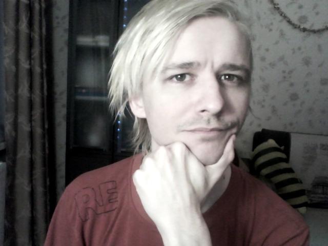 GrinnLound - Live sex cam - 15121734