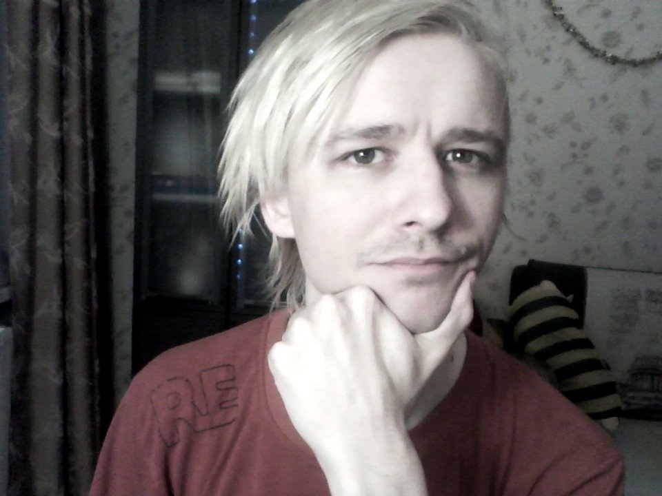 GrinnLound - Live porn &amp; sex cam - 15121734