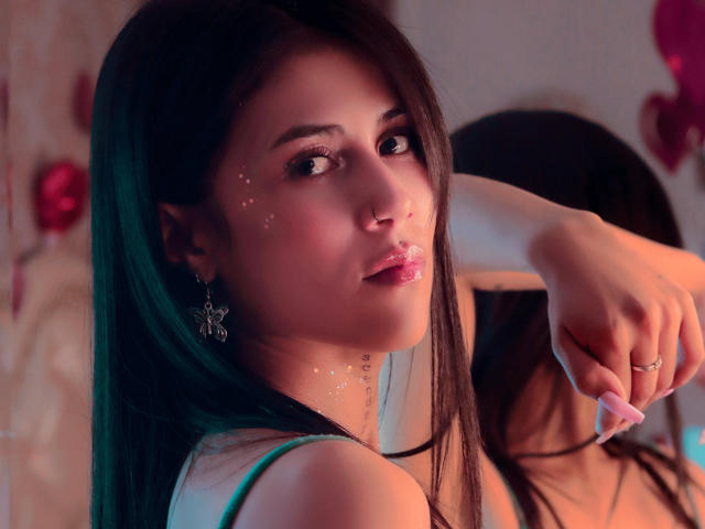 SueTurner - Live sex cam - 15122162