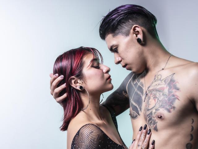 LatinHorny69 - Sexe cam en vivo - 15123210