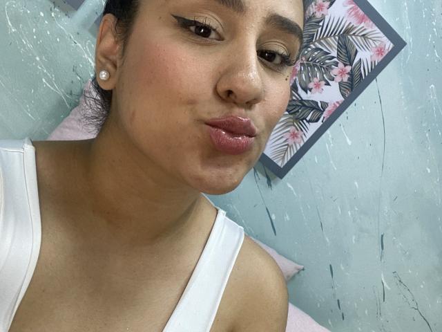 LisaEvans - Live porn &amp; sex cam - 15123578