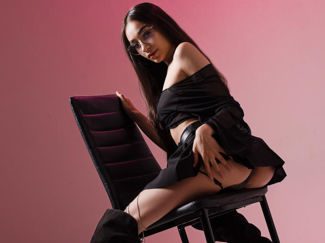 NatashaJoness - Camera khiêu dâm &amp; quyến rũ trực tiếp - 15125022