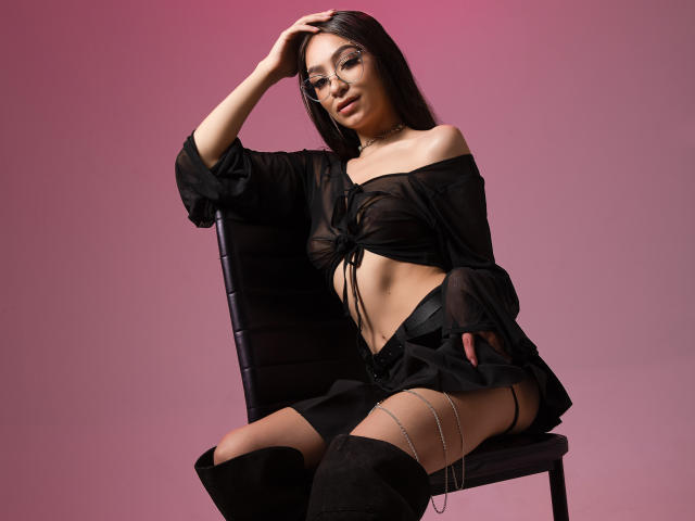 NatashaJoness - Live porn &amp; sex cam - 15125034