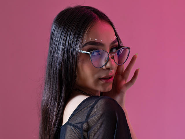 NatashaJoness - Camera khiêu dâm &amp; quyến rũ trực tiếp - 15125042