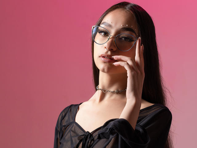 NatashaJoness - сексуальная веб-камера в реальном времени - 15125082