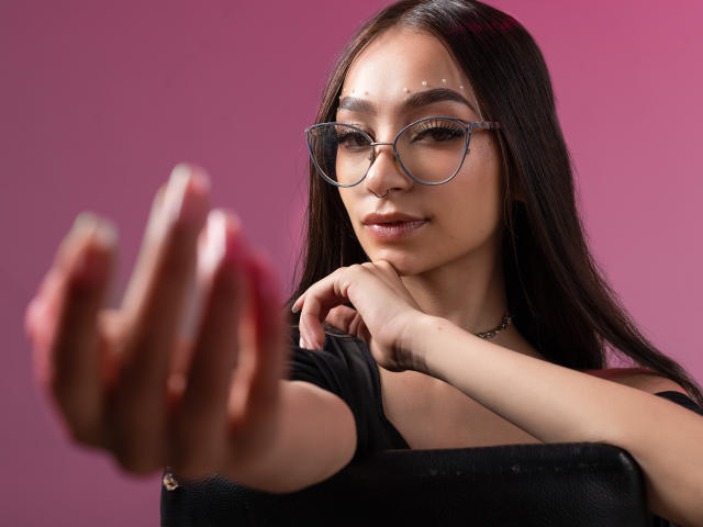 NatashaJoness - Sexe cam en vivo - 15125086