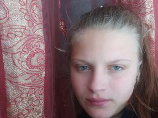 KoketaOrrie - Live porn &amp; sex cam - 15129254