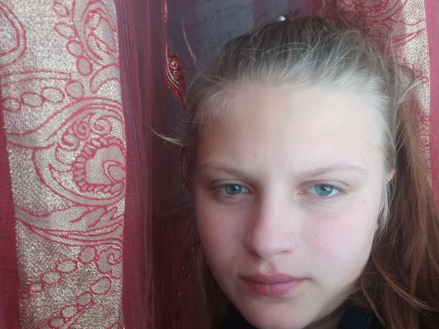 KoketaOrrie - Camera khiêu dâm &amp; quyến rũ trực tiếp - 15129254